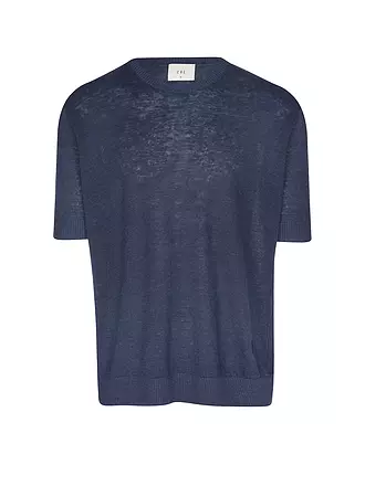 CHE | T-Shirt FERRIER | 